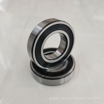 6006-2RZTN9/HC5C3WT ceramic ball bearing